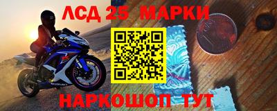 Альфа ПВП Будённовск