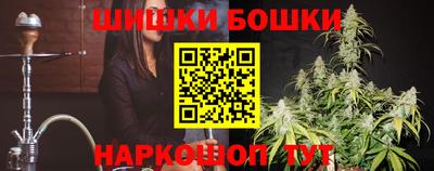 Альфа ПВП Будённовск