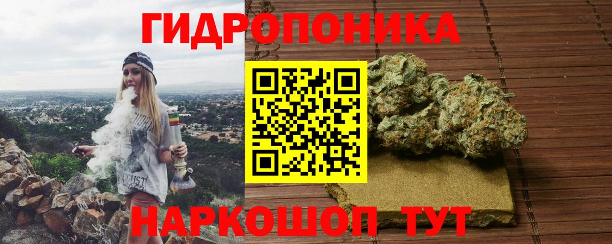 МАРИХУАНА сатива  Вход с VPN  Кудымкар  МАРИХУАНА планчик 